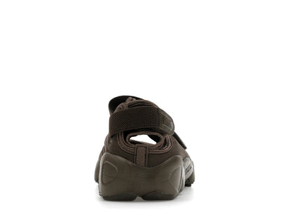 Nike Air Rift Dark Hazel (Women's)