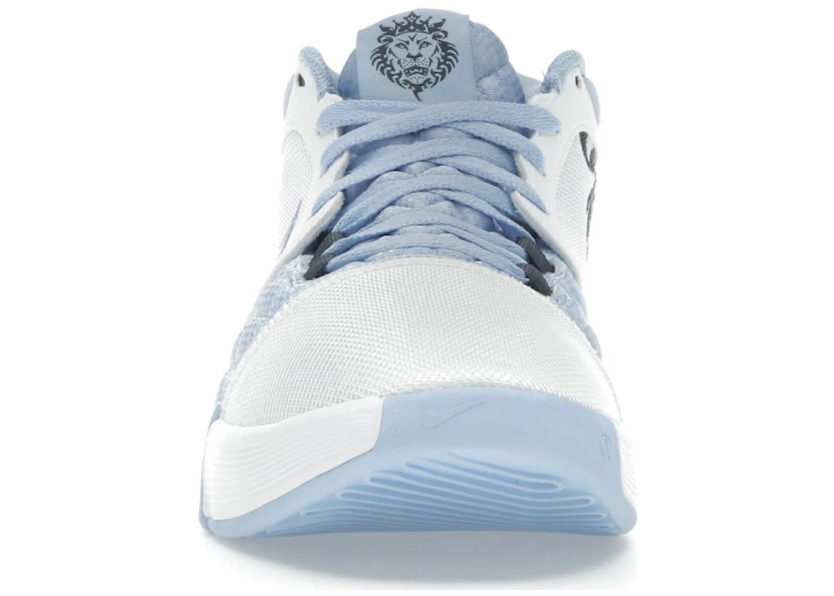 Nike LeBron Witness 8 UNC
