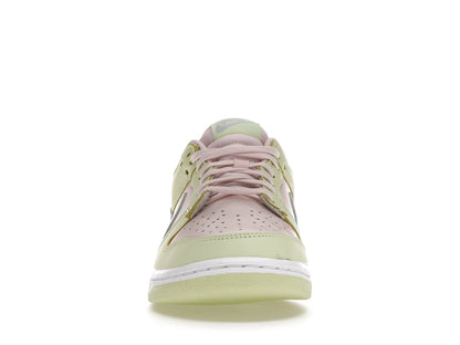 Nike Dunk Low Lime Ice (Women's)