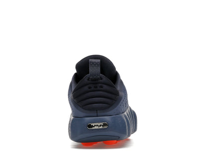 Nike Mind 002 Thunder Blue Chrome