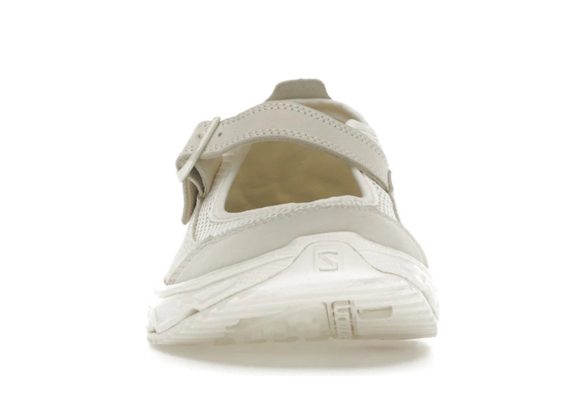 Salomon RX Marie-Jeanne Vanilla Ice