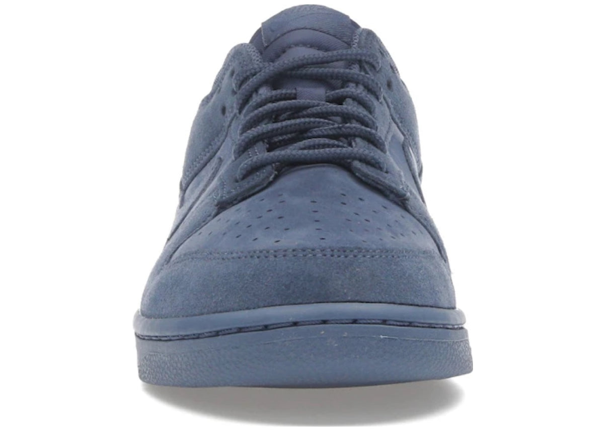 Nike Dunk Low SE Diffused Blue