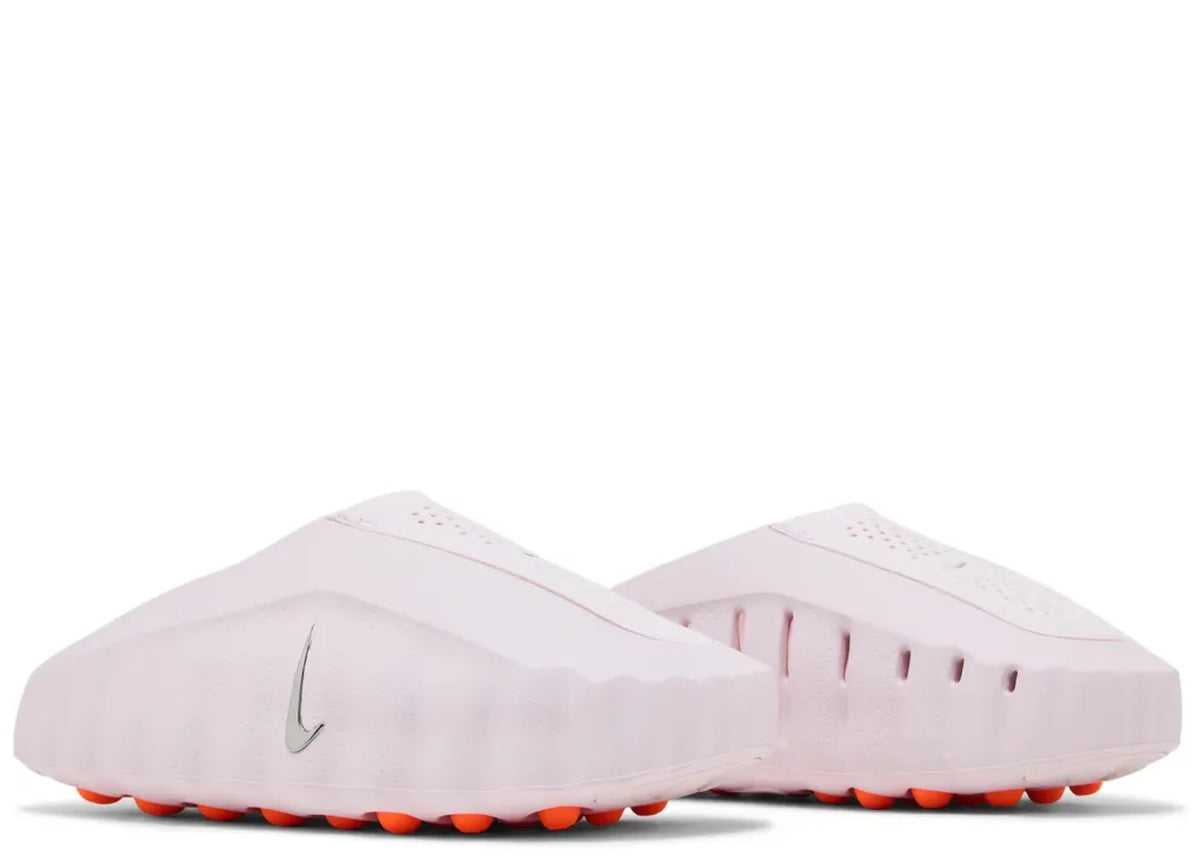 Nike Mind 001 Slide Pearl Pink (Women's)