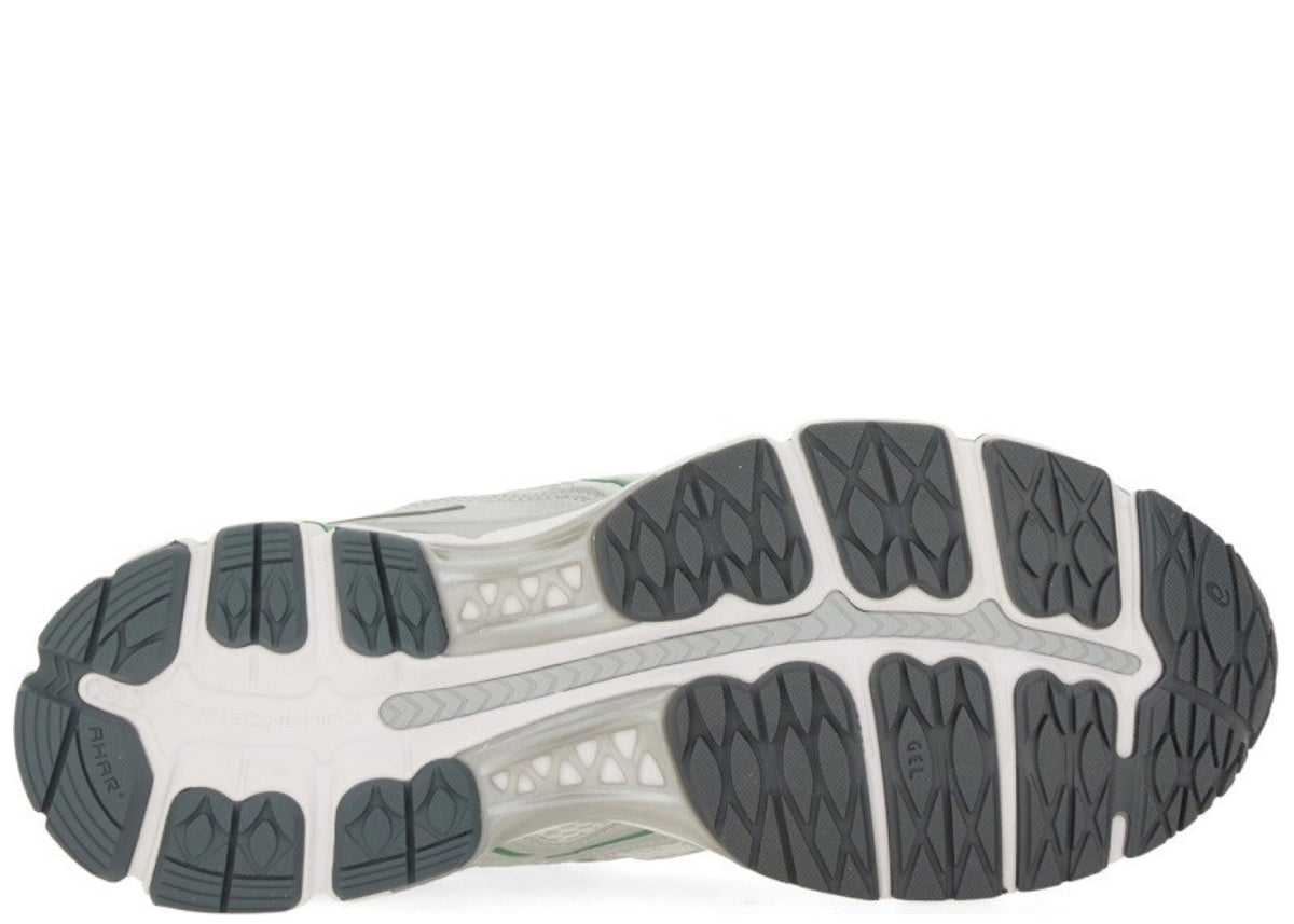 ASICS Gel-Kayano 12.1 Sneaker