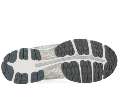 ASICS Gel-Kayano 12.1 Sneaker