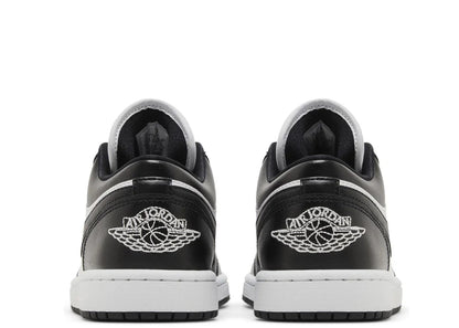 Jordan 1 Low Panda (Women's)
