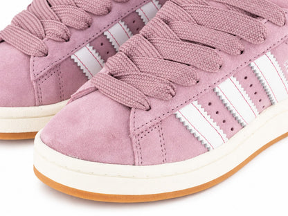 adidas Campus 00s Magenta (Women's)