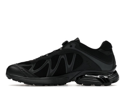 Salomon XT-Whisper Black Asphalt