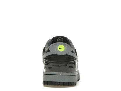 Nike Dunk Low Berlin