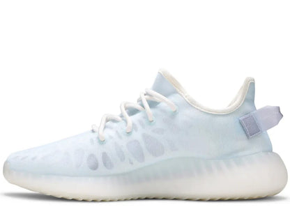 Yeezy Boost 350 V2 Mono Ice