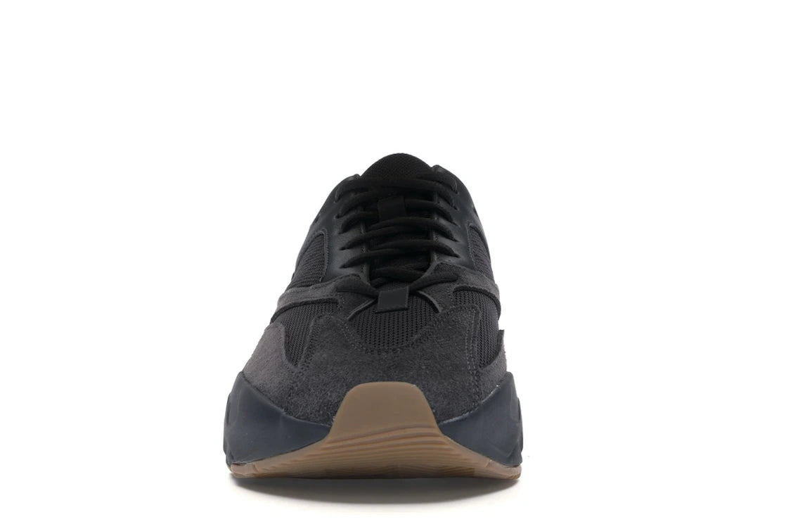 Yeezy Boost 700 Utility Black