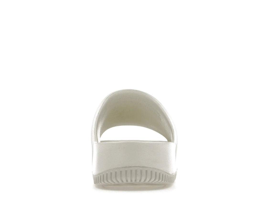 Nike Calm Slide Sail (Women's)