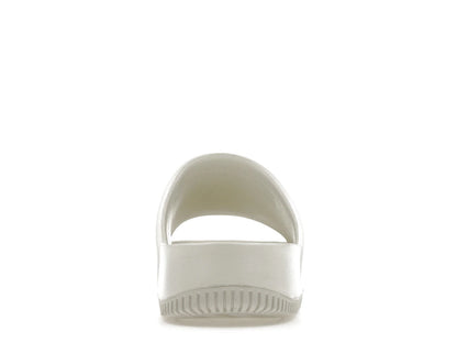 Nike Calm Slide Sail (Women's)
