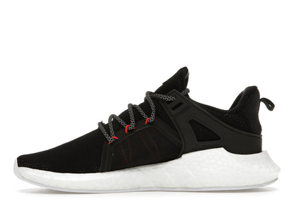 adidas EQT Support Future Bait R&D Black