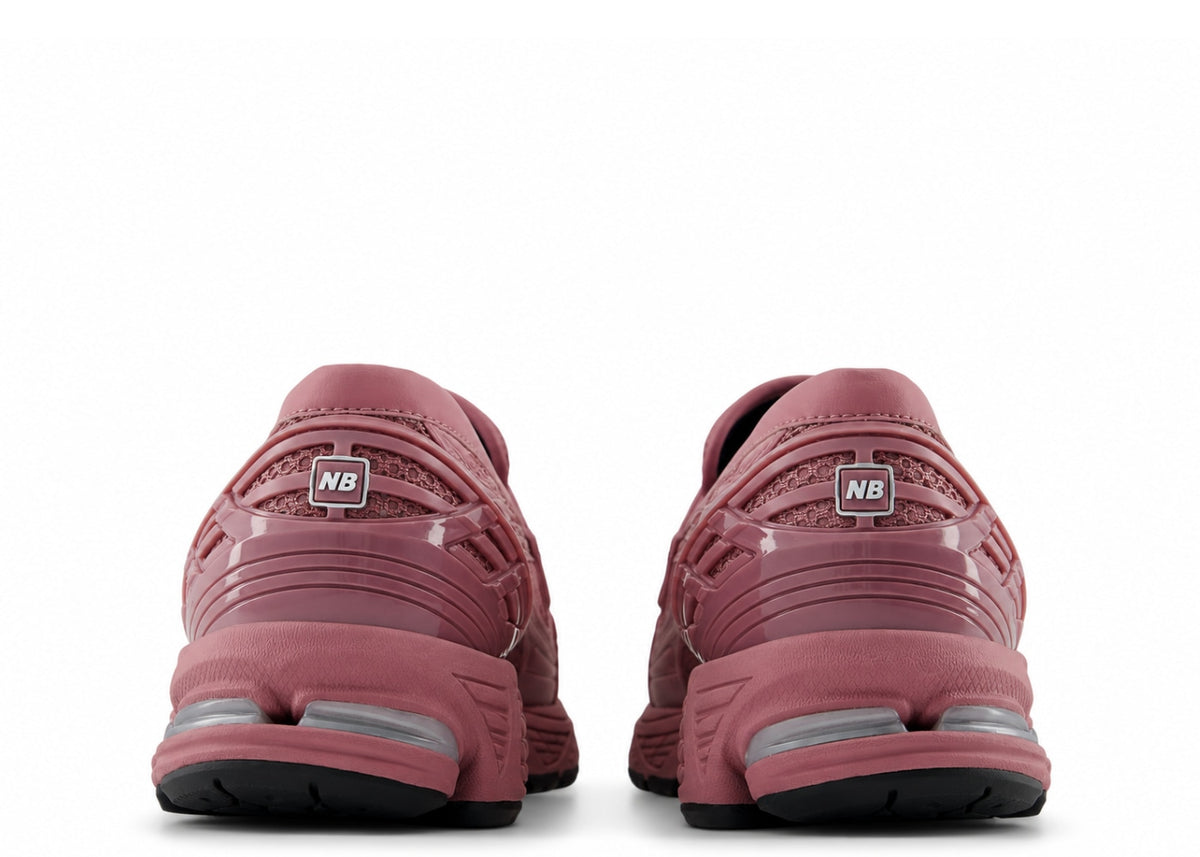 New Balance 1906L Rosewood