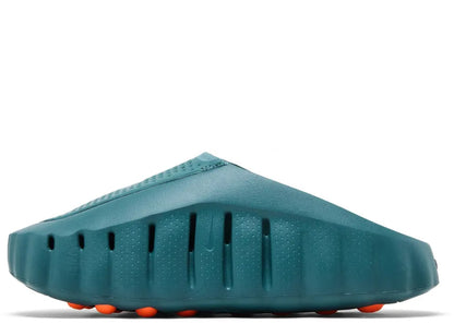 Nike Mind 001 Mineral Slate Green