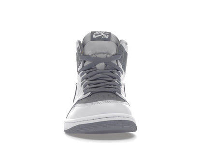 Jordan 1 Retro High OG Stealth