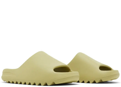 Yeezy Slide Resin (2022/2024)