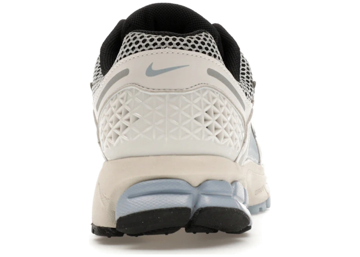 Nike Air Zoom Vomero 5 Light Armory Blue (Women's)