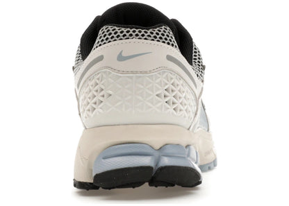 Nike Air Zoom Vomero 5 Light Armory Blue (Women's)
