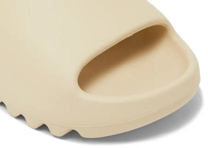 Yeezy Slide Bone