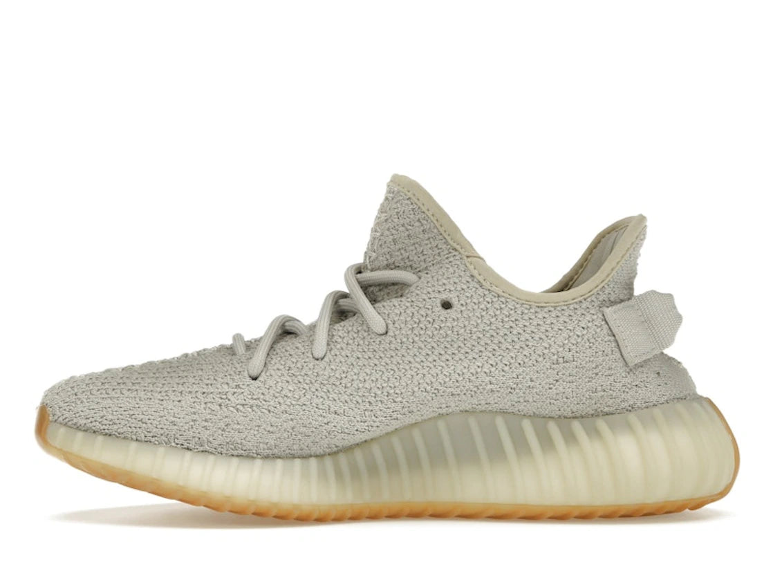 Yeezy Boost 350 V2 Sesame
