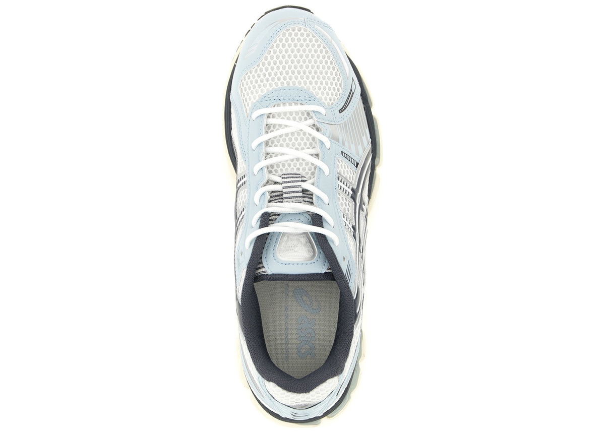 ASICS Gel Kayano 12.1 sneakers