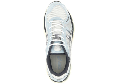 ASICS Gel Kayano 12.1 sneakers