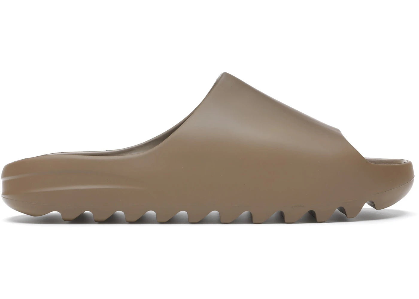 Yeezy Slide Core