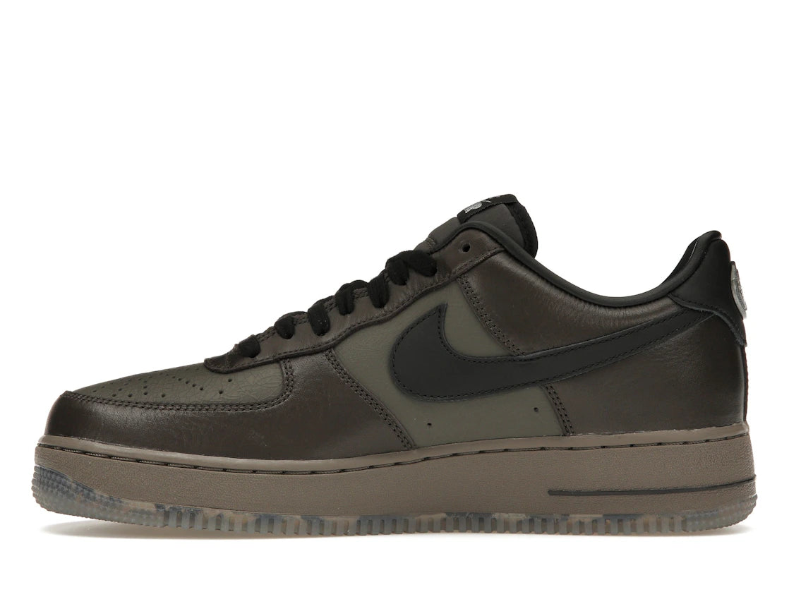 Nike Air Force 1 Low Paris