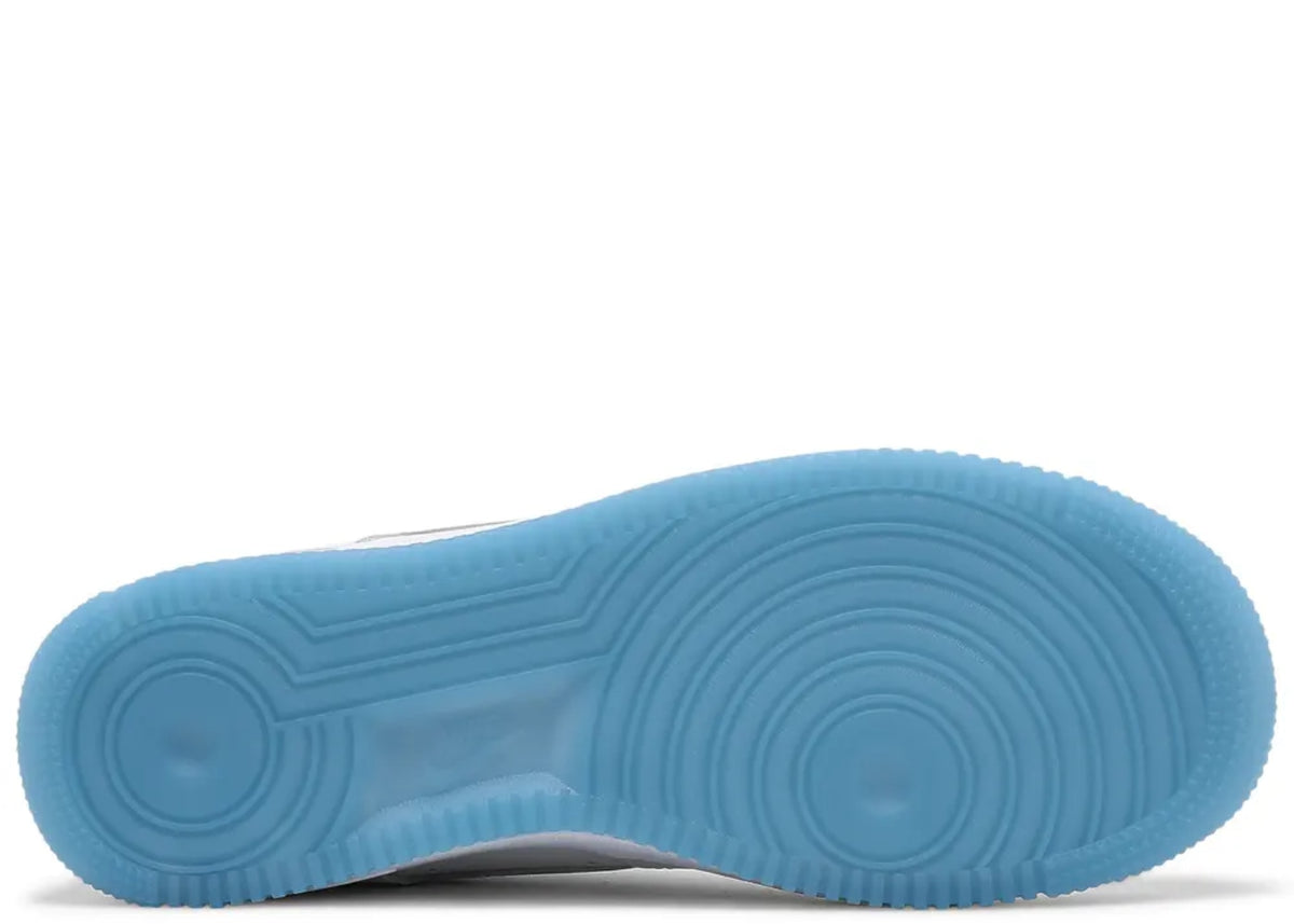 Nike Air Force 1 Low LX UV Reactive (Women's)