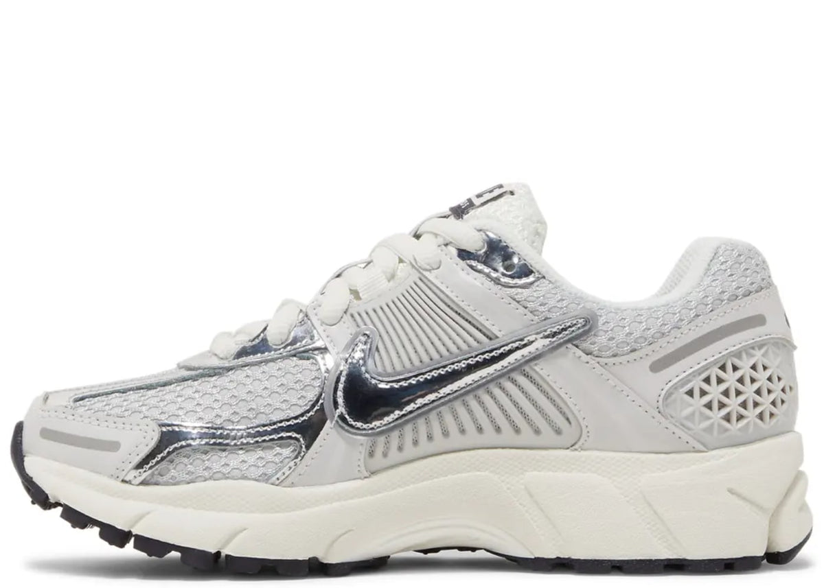 Nike Zoom Vomero 5 Photon Dust Metallic Silver (Women's)