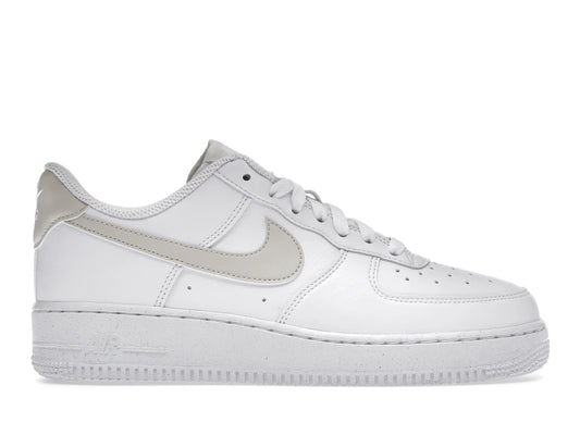 Nike Air Force 1 07 Low Light Orewood Brown (Women's)