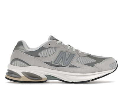 New Balance 2010 Raincloud Harbor Grey