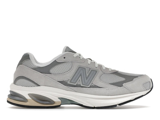 New Balance 2010 Raincloud Harbor Grey