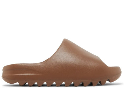 Yeezy Slide Flax