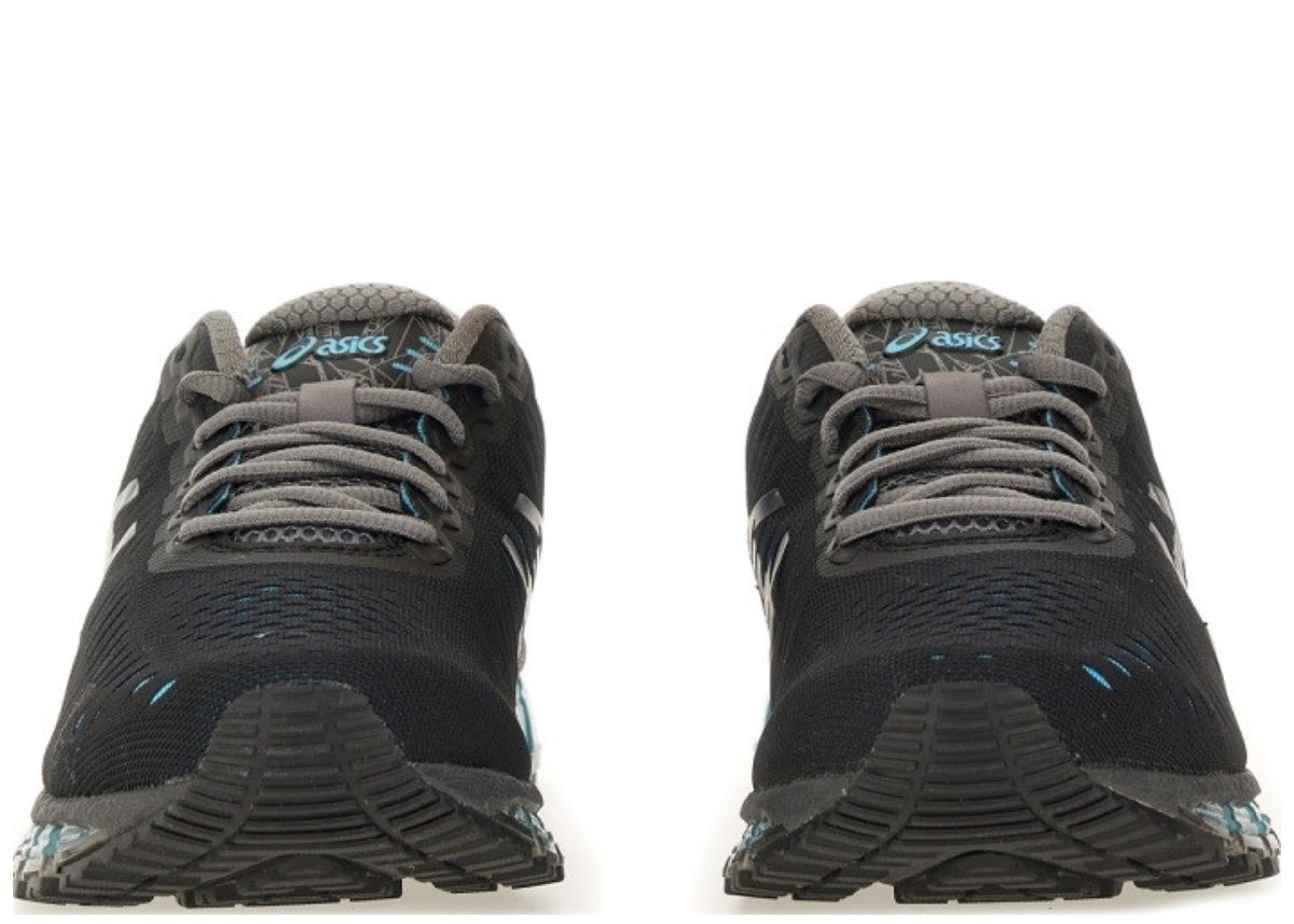 ASICS Gel-Quantum 360 I Sneaker