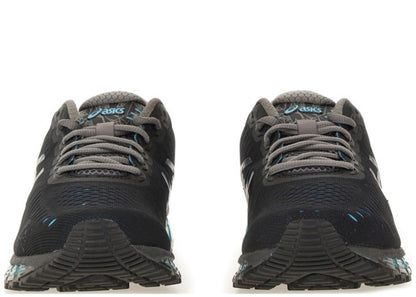 ASICS Gel-Quantum 360 I Sneaker