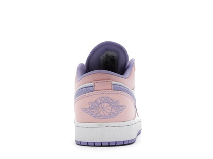 Jordan 1 Low SE Arctic Punch