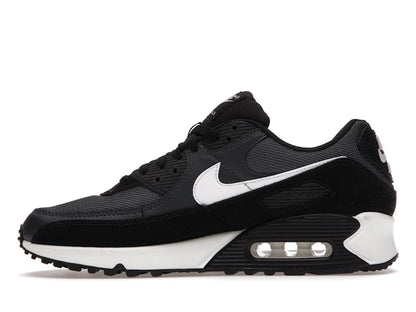 Nike Air Max 90 Iron Grey