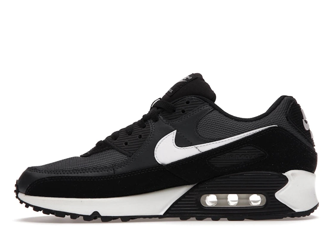 Nike Air Max 90 Iron Grey