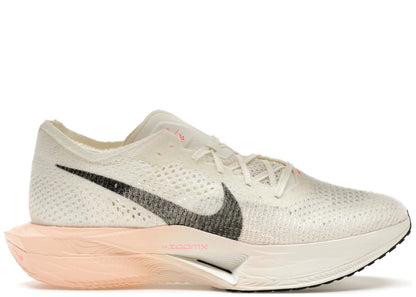 Nike ZoomX Vaporfly 3 Sail Guava Ice