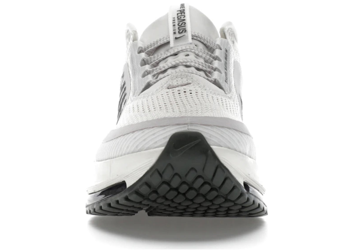 Nike Air Zoom Pegasus Premium Run