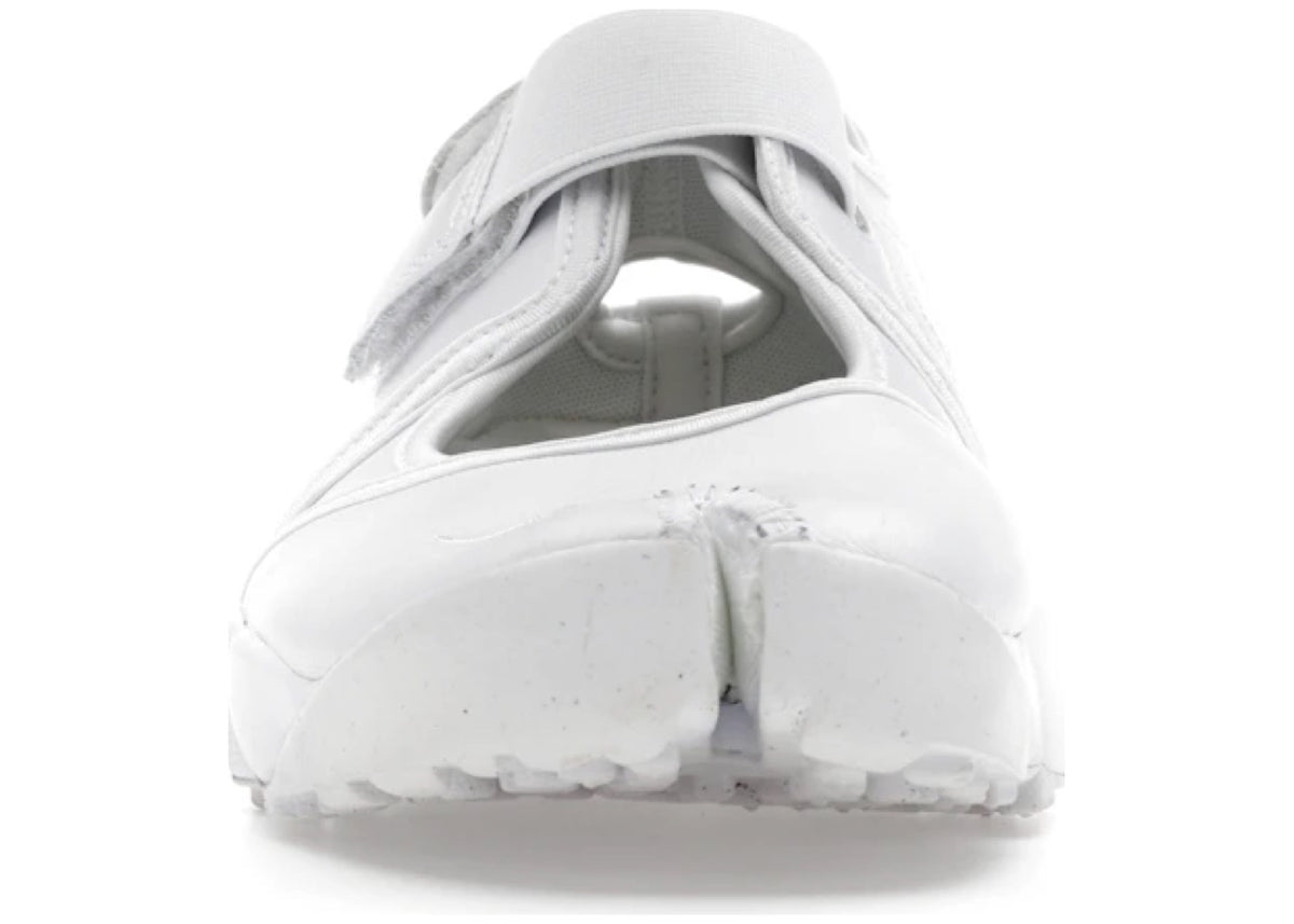 Nike Air Rift White (Women's)