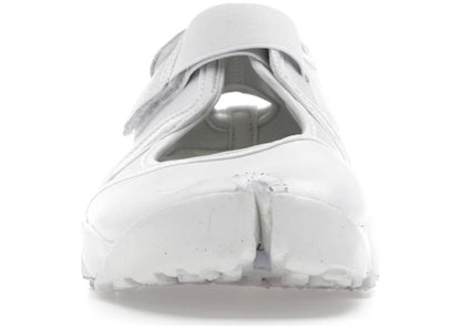 Nike Air Rift White (Women's)