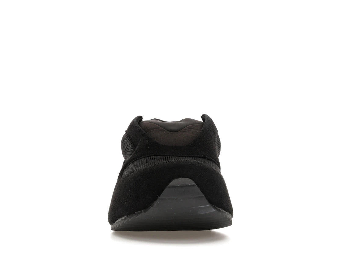 YZY BL-01 Bully Black