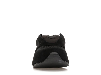 YZY BL-01 Bully Black