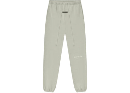 Fear of God Essentials Vintage Fleece Sweatpant Abbey Stone