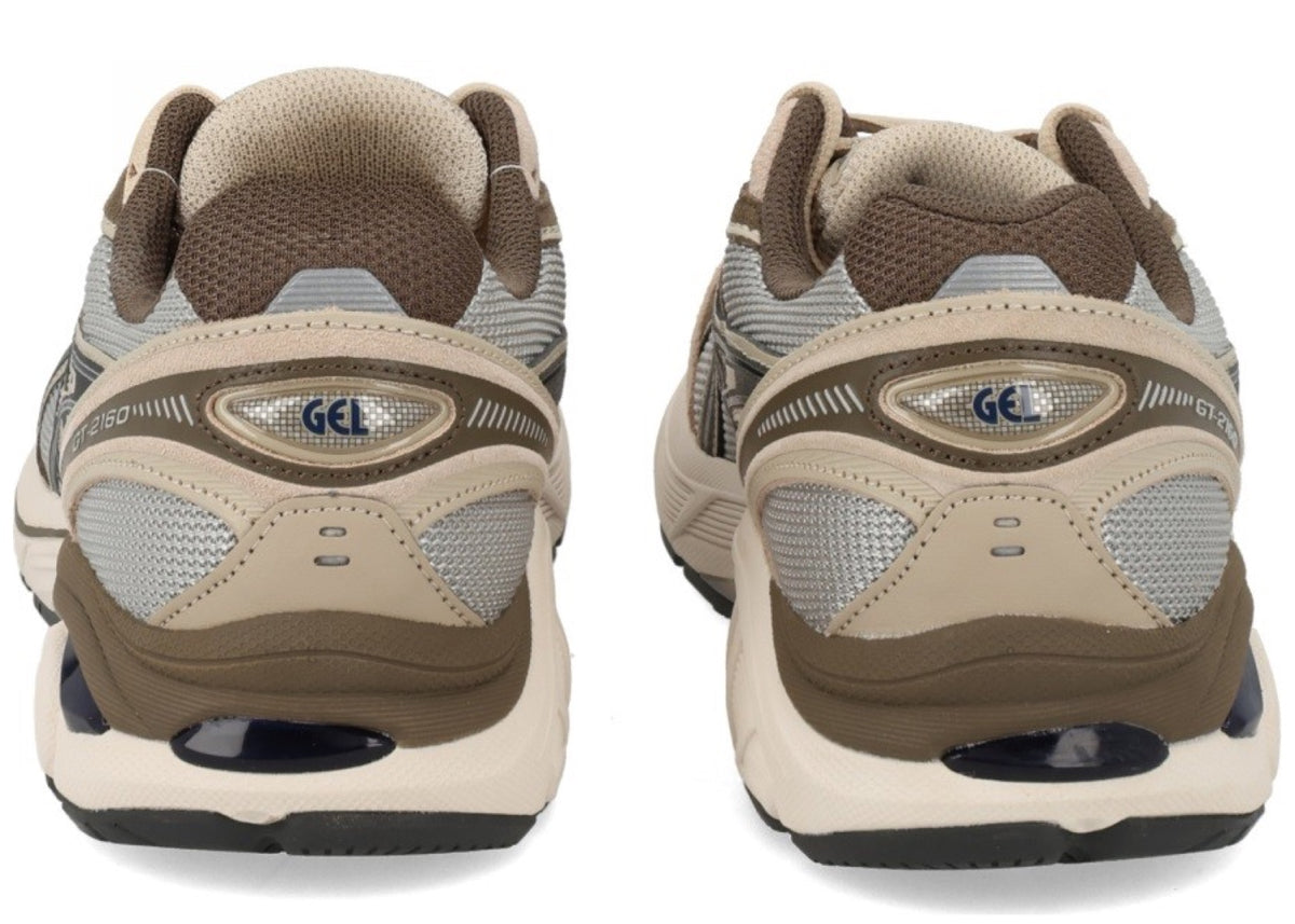 ASICS Sneaker Gt-2160
