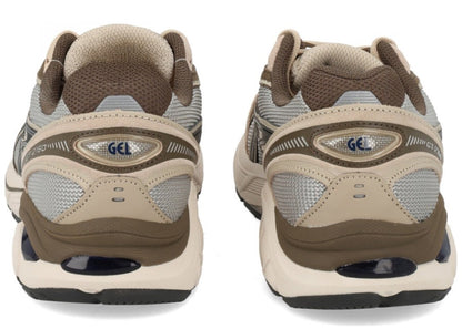 ASICS Sneaker Gt-2160